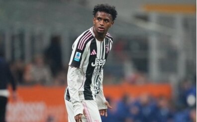 Beşiktaş'a Juan Cabal için 10 milyon euro şartı