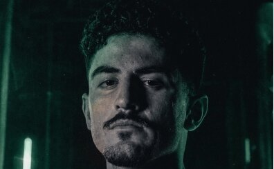 Bursaspor, Emirhan Başyiğit'i kadrosuna kattı