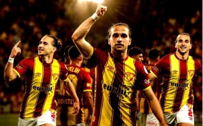 Galatasaray'dan Arda Okan Kurtulan hamlesi! İşte istenen rakam