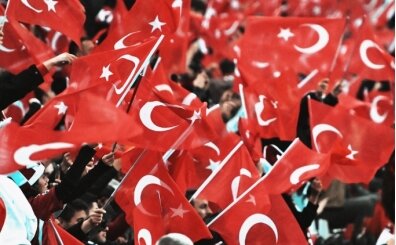 A Milli Takım'ın İtalya maçı biletleri satışta!