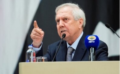 Fenerbahçe'den yasa dışı bahis sitelerine suç duyurusu