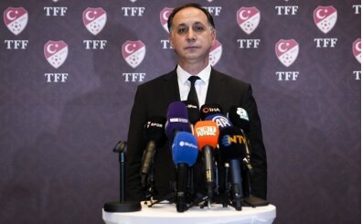 Ferhat Gündoğdu'nun emniyet ifadesi ortaya çıktı!
