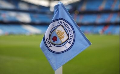Manchester City'ye bir şok daha: Vergi soruşturması gündemde!