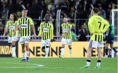 Ogün Temizkanoğlu: 'Fenerbahçe'nin değerleri yok edildi.'