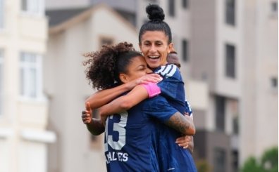 Fenerbahçe'nin Avrupa'daki rakibi Real Sociedad!