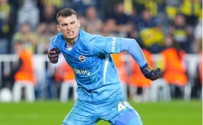 Dominik Livakovic'e 'Kal' çağrısı ve açıklama!
