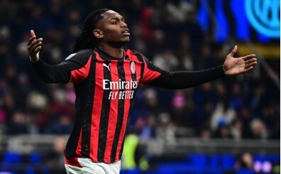 Capello'dan Leao'yu kızdıracak sözler