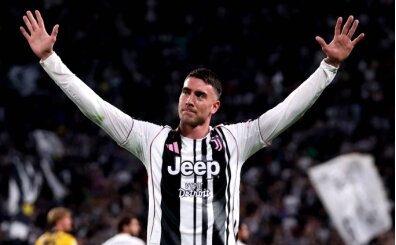 Beşiktaş, Vlahovic için şartları zorlayacak
