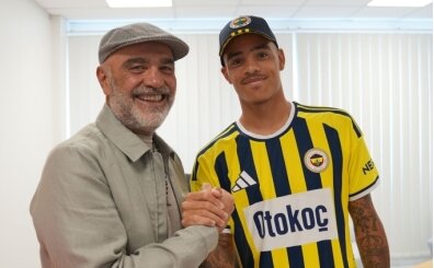 Roma'dan Mason Greenwood yanıtı