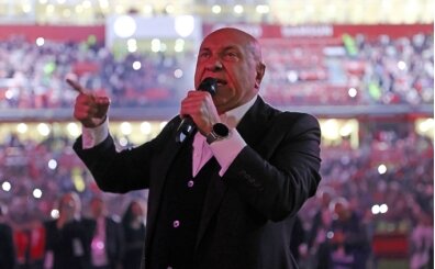 Yüksel Yıldırım'dan transfer mesajı
