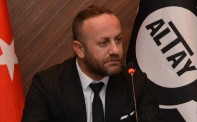 Altay'da büyük yıkım: Kayyum atanıyor