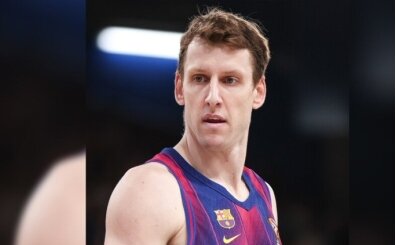 Jan Vesely'den emeklilik kararı!