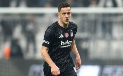 Amir Hadziahmetovic'e Süper Lig'den talip çıktı!