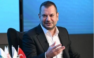 Ertuğrul Doğan: 'Hakemlerden en çok biz çektik, sonra Beşiktaş geliyor'