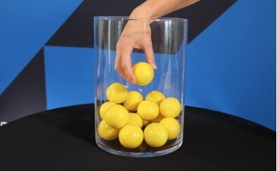 Voleybolda rakiplerimiz belli oluyor!