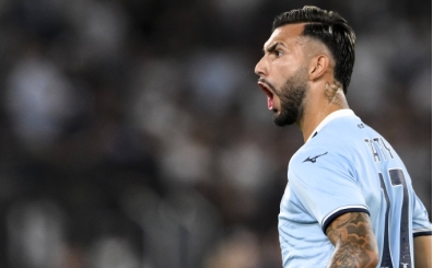 West Ham'dan forvete 2 takviye: 53 milyon Euro!