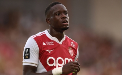 Beşiktaş'tan orta sahaya dev hamle: Zakaria