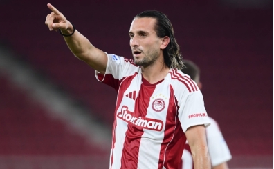 Beşiktaş'tan 10 numaraya tanıdık hamle: Yusuf Yazıcı