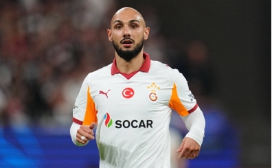 Trabzonspor, Ahmed Kutucu transferinde formülü belirledi