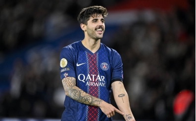 Beşiktaş, PSG'nin yıldızını istiyor!