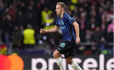 Fenerbahçe'nin de istediği yıldız için Galatasaray önde!