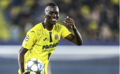 İşte Okan Buruk'un istediği transfer