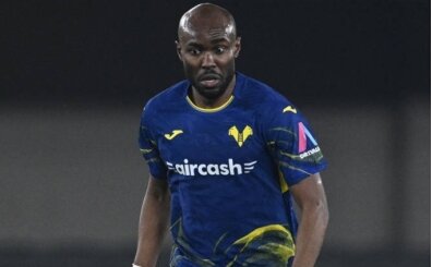 Beşiktaş'ta yeni sıkıntı: Kiralıklar