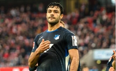 Galatasaray'a dönüş ihtimali: Ozan Kabak