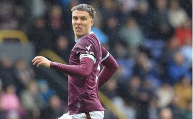 Premier Lig'de kaleler şaştı!