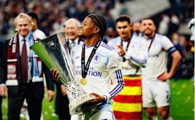 Hull City'den Leon Bailey hamlesi
