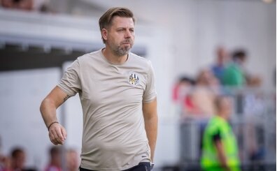 David Horejs: 'Beşiktaş yıldızlarla dolu, onlarla başa çıkabiliriz'