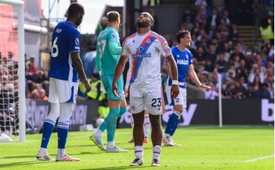 Beşiktaş'ın Avrupa'daki rakibine şok! 90'da yıkıldılar