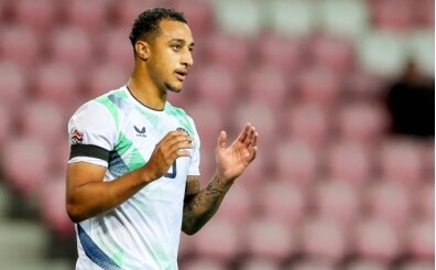 Adam Idah'a ırkçı tezahürat: UEFA soruşturma açmayacak