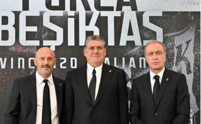 Beşiktaş'ta 6 veda kararı, ayrılık yakın!