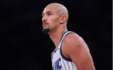 Jalen Suggs'ın durumuna iki hafta sonra bakılacak