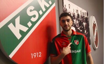 Karşıyaka'da 3 yolcu