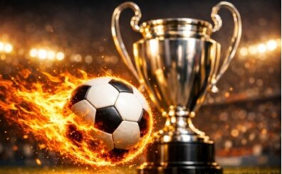 Lig yanıyor! İşte zirvede kalan maçlar....