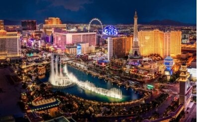 NBA, Las Vegas kararını Seattle'dan önce verebilir