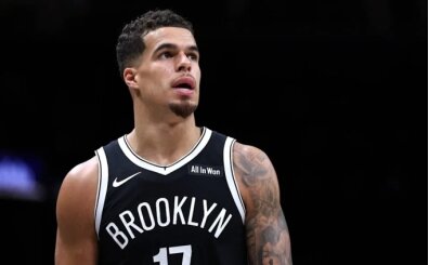 Michael Porter Jr. ile Nets arasında yeni kontrat ihtimali düşük