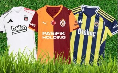 Forma satışlarında Avrupa devlerine meydan okuduk