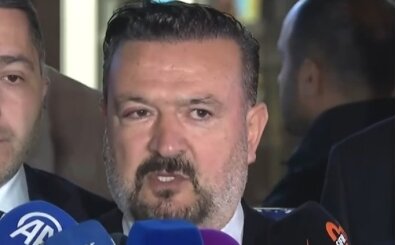 Ertan Torunoğulları'ndan Galatasaray'a gönderme!