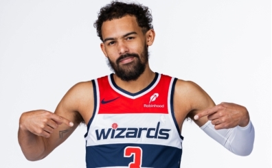 Trae Young'ın dönüşü, All-Star arasının sonrasına kaldı