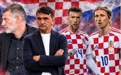 Hırvatistan için altın dönem bitiyor mu?