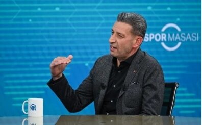 Türk boksu Avrupa Şampiyonası'nın ardından hedef yükseltti