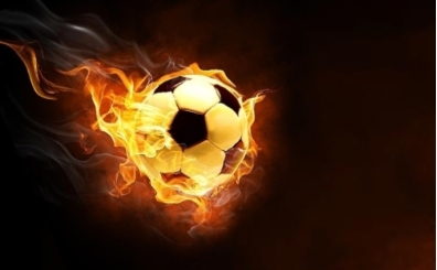 Fenerbahçe, Musaba'nın lisansını çıkardı!