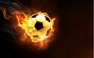 Yasin Özcan, Beşiktaş için geliyor