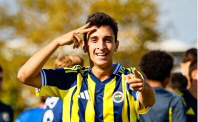 Karşıyaka'da iki imza için geri sayım