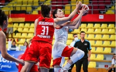 Galatasaray Çağdaş Faktoring, Sude ile uzattı