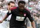 M�thi� Gol... | Videoyu Oynat !