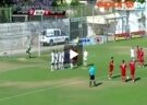 Alex ve Hagi bile bunu yapamad�!